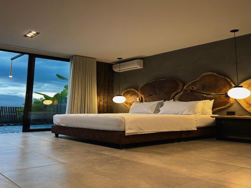 Hotel Zelva Negra image
