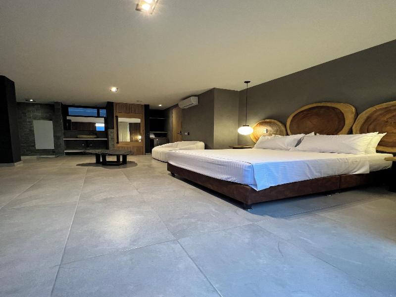 Hotel Zelva Negra image