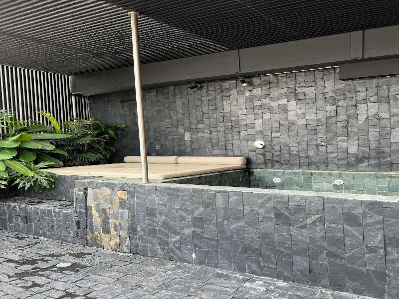 Hotel Zelva Negra image