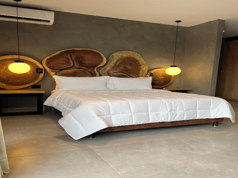 Hotel Zelva Negra image