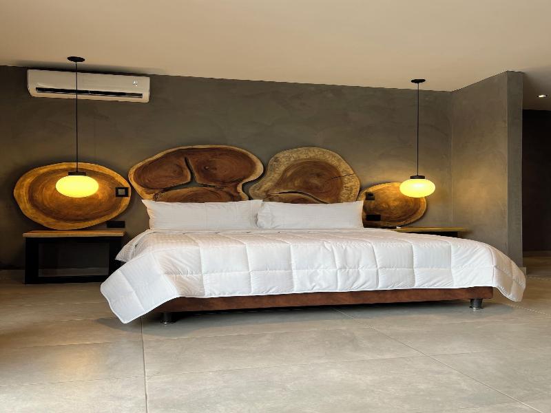 Hotel Zelva Negra image