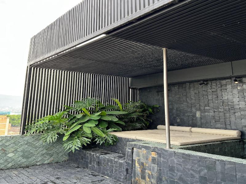 Hotel Zelva Negra image
