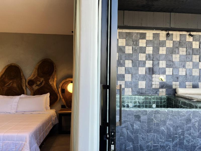 Hotel Zelva Negra image