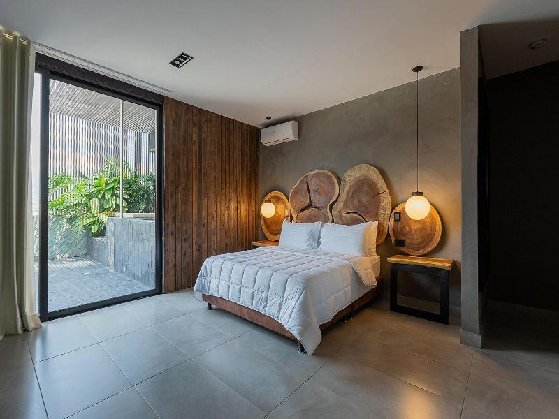 Hotel Zelva Negra image