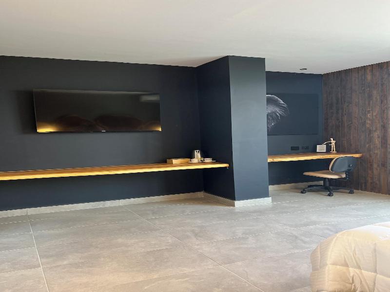 Hotel Zelva Negra image