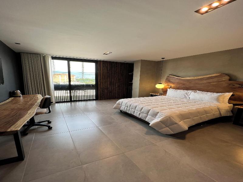 Hotel Zelva Negra image