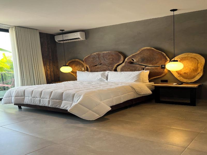 Hotel Zelva Negra image