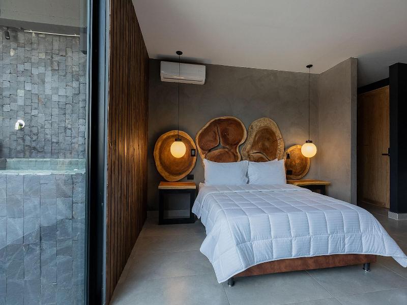 Hotel Zelva Negra image