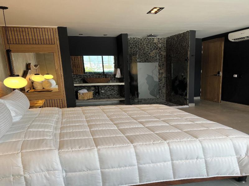 Hotel Zelva Negra image