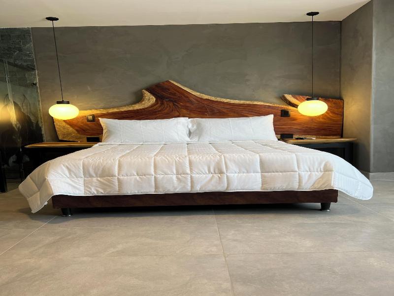 Hotel Zelva Negra image