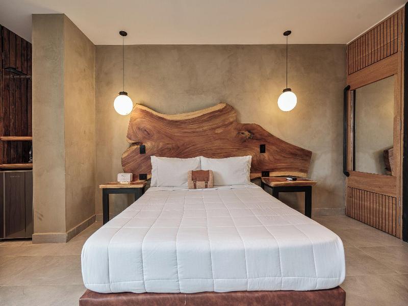 Hotel Zelva Negra image