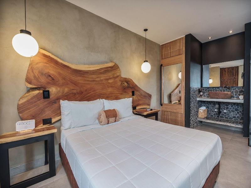 Hotel Zelva Negra image