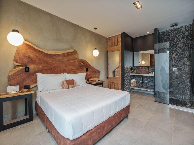 Hotel Zelva Negra image