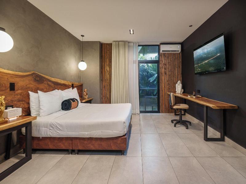 Hotel Zelva Negra image