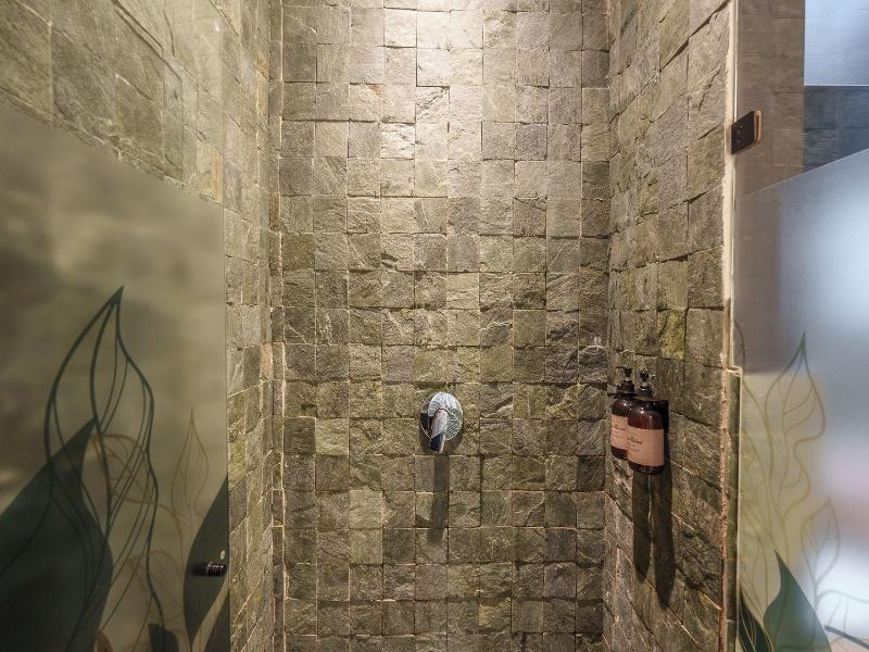 Hotel Zelva Negra image