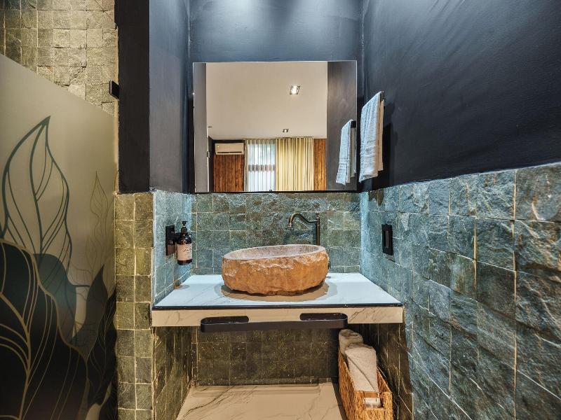 Hotel Zelva Negra image