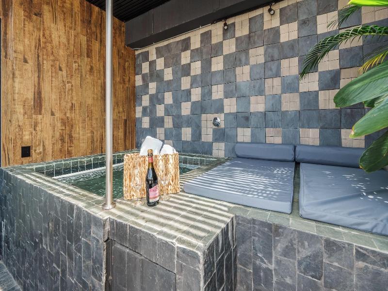 Hotel Zelva Negra image