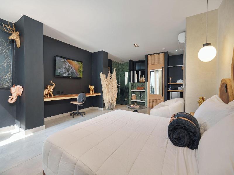 Hotel Zelva Negra image