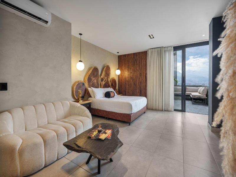 Hotel Zelva Negra image