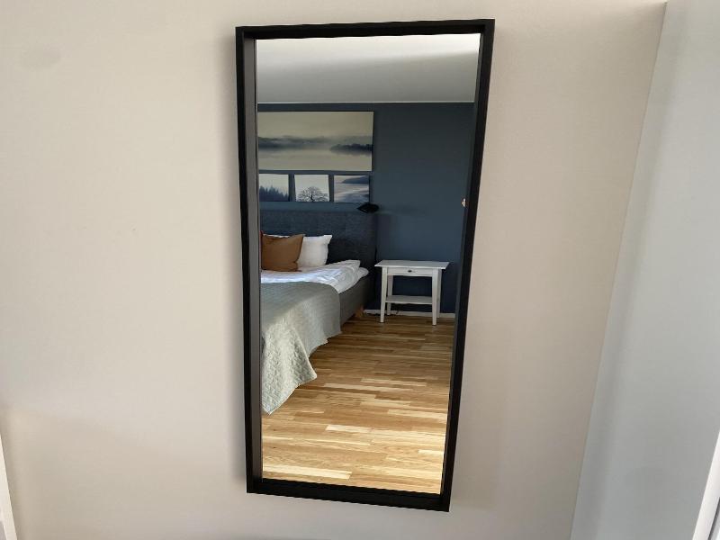 Bedinge Golfklubb Hotell image