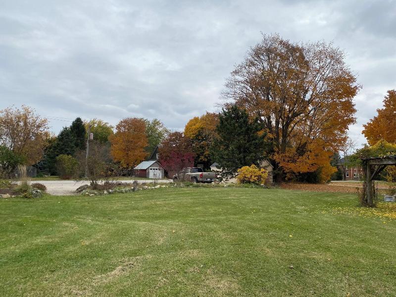 Rocklyn Inn Bed & Breakfast
