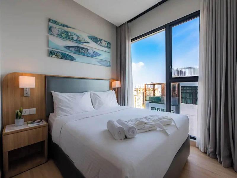 Terra Royal Luxury Vacation image