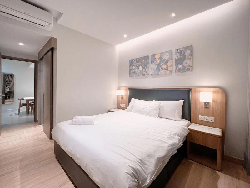 Terra Royal Luxury Vacation image