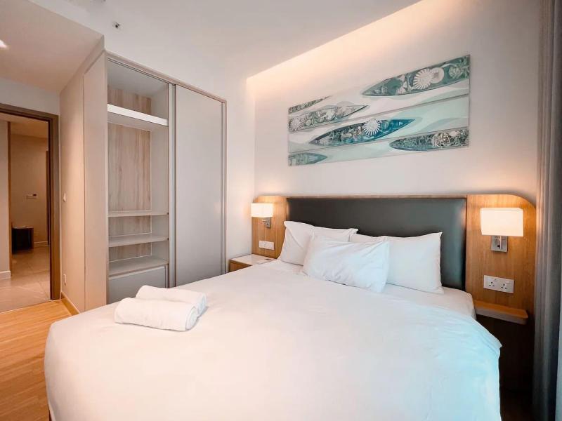 Terra Royal Luxury Vacation image