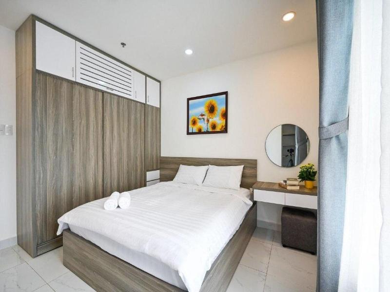 Terra Royal Luxury Vacation image