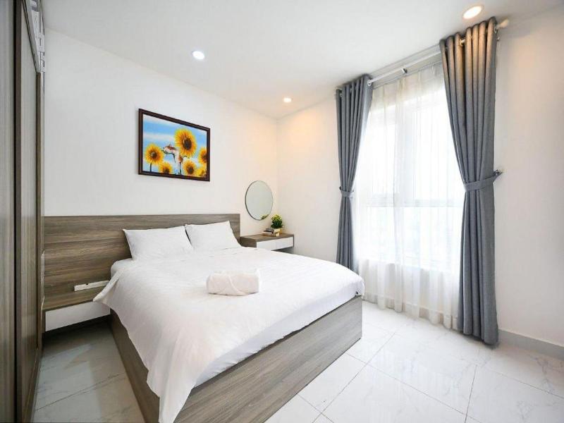 Terra Royal Luxury Vacation image