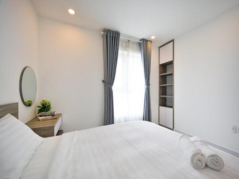 Terra Royal Luxury Vacation image