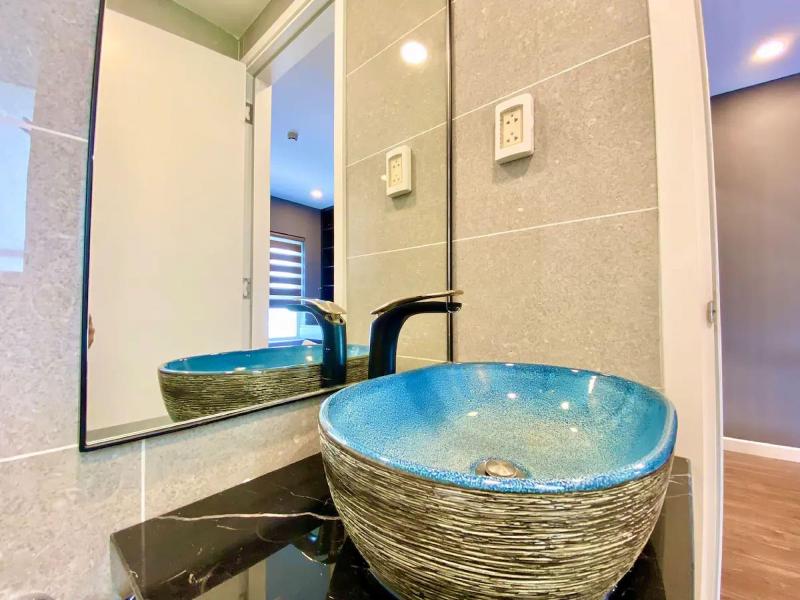 Terra Royal Luxury Vacation image