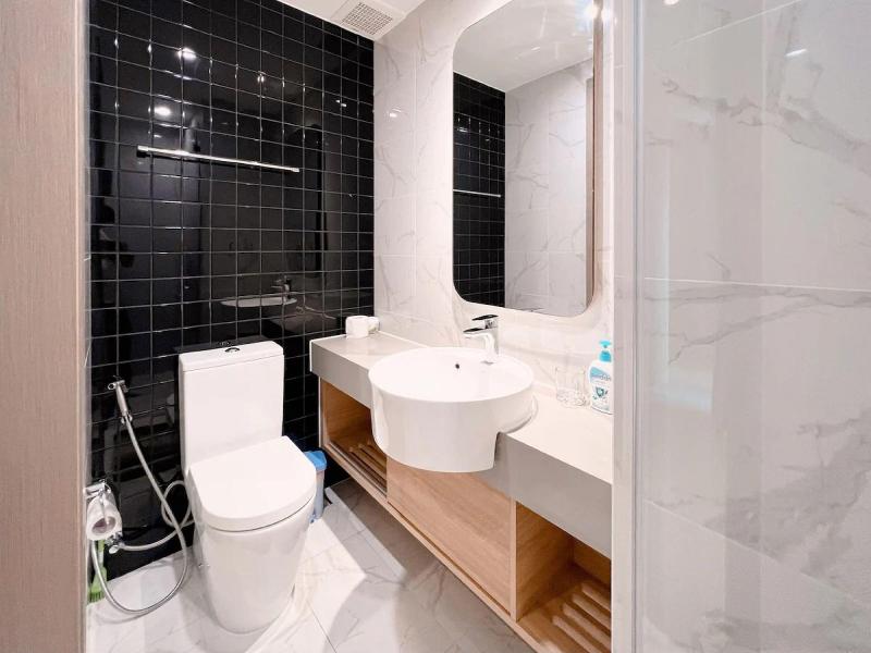 Terra Royal Luxury Vacation image
