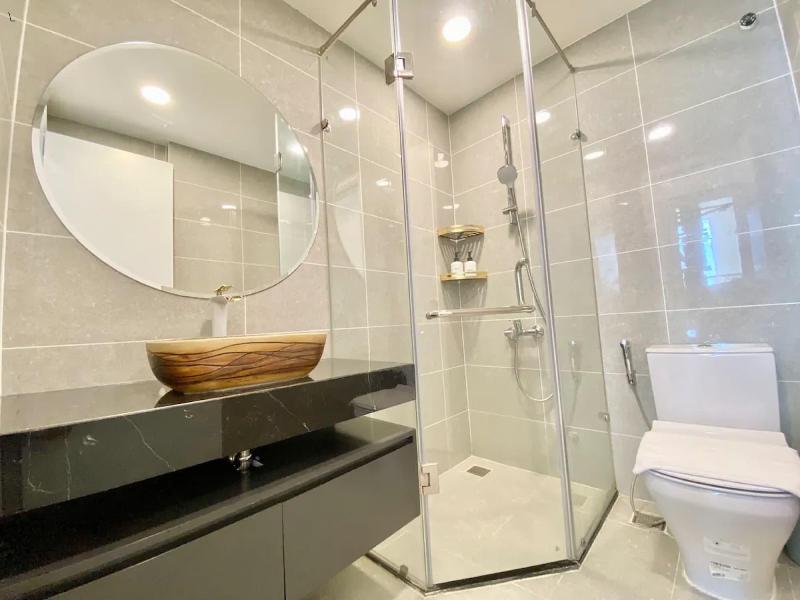 Terra Royal Luxury Vacation image