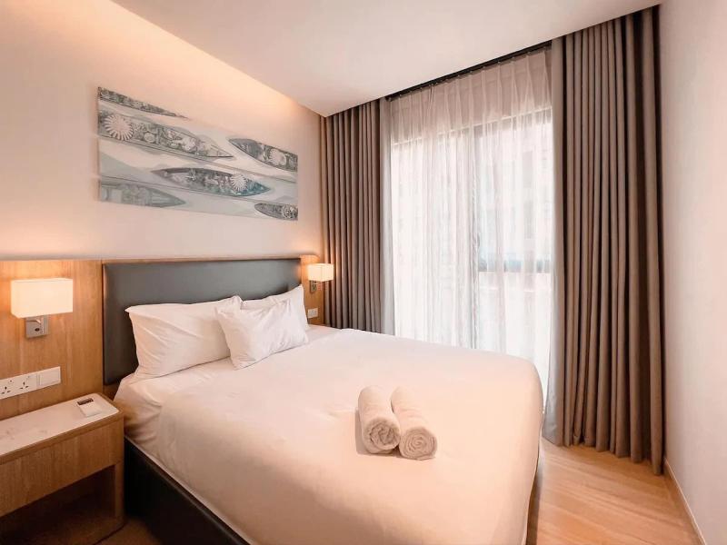 Terra Royal Luxury Vacation image