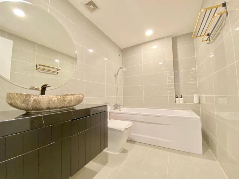Terra Royal Luxury Vacation image