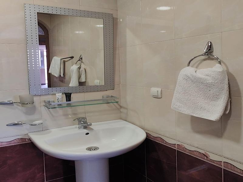 Areg Boutique Hotel image