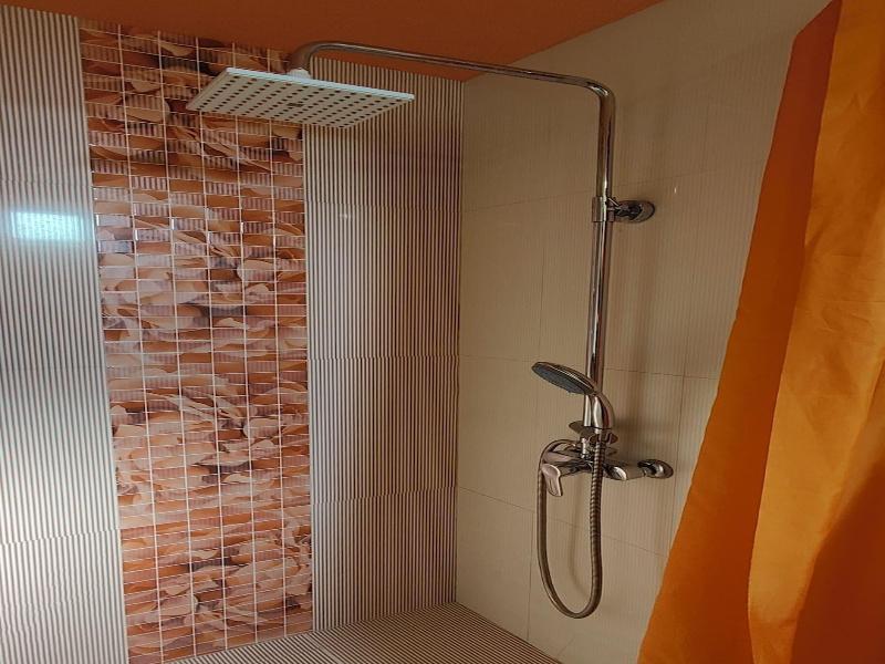 Areg Boutique Hotel image