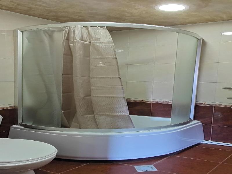 Areg Boutique Hotel image