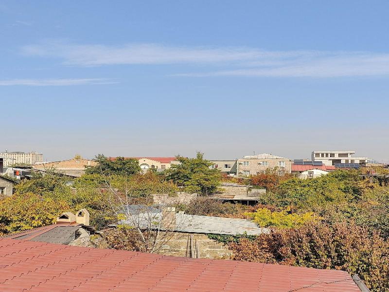 Areg Boutique Hotel image