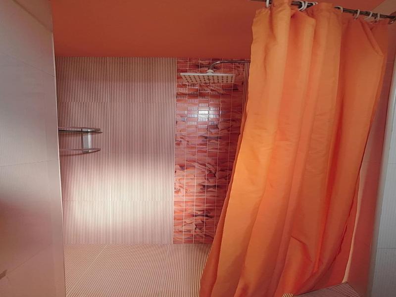 Areg Boutique Hotel image