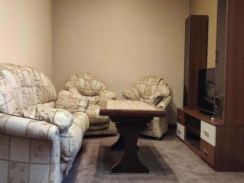 Areg Boutique Hotel image