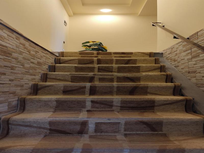 Areg Boutique Hotel image