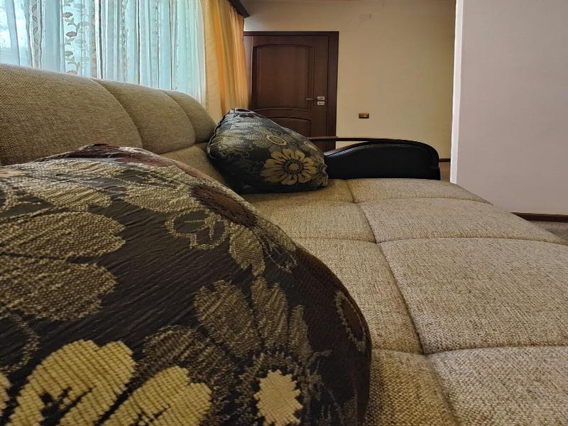 Areg Boutique Hotel image