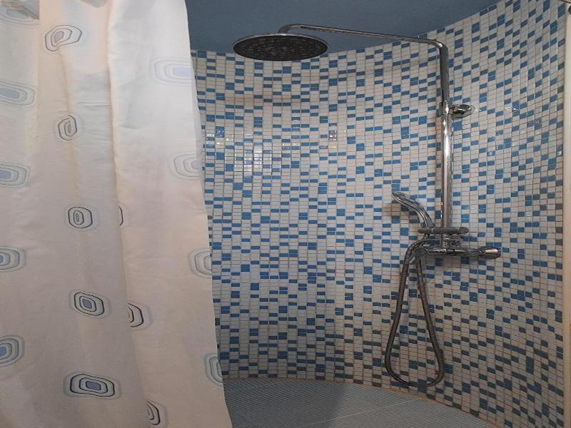 Areg Boutique Hotel image