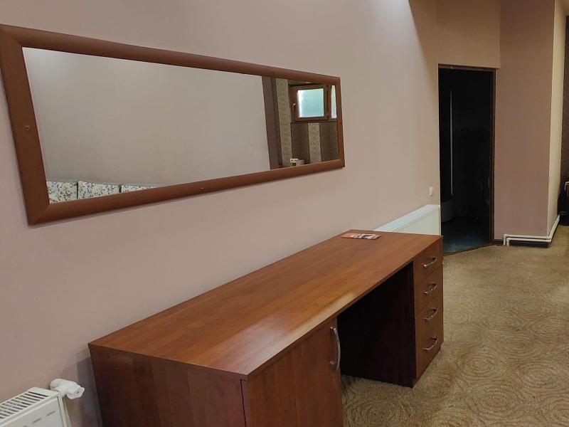 Areg Boutique Hotel image
