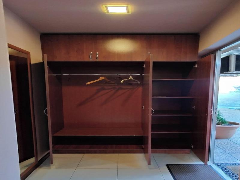 Areg Boutique Hotel image