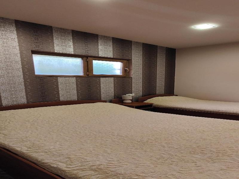 Areg Boutique Hotel image