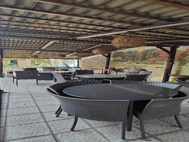 Areg Boutique Hotel image
