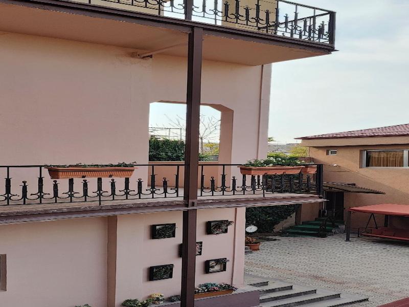 Areg Boutique Hotel image